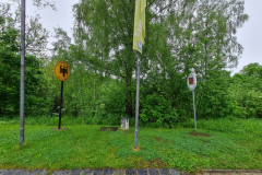 20220525_114852-800x600