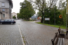 20220525_114926-800x600