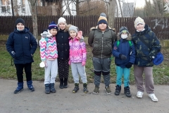20220114_191616 (800x600)