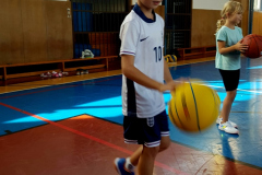 20240921_114118-644x800