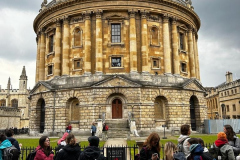 IMG-20230423-WA0008-600x800