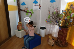 IMG-20230414-WA0004-800x598